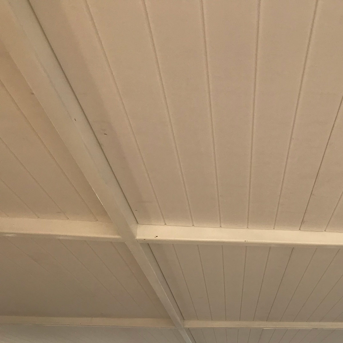 Polystyrene Ceiling Boards (Extruded Polystyrene) | Thermaboards